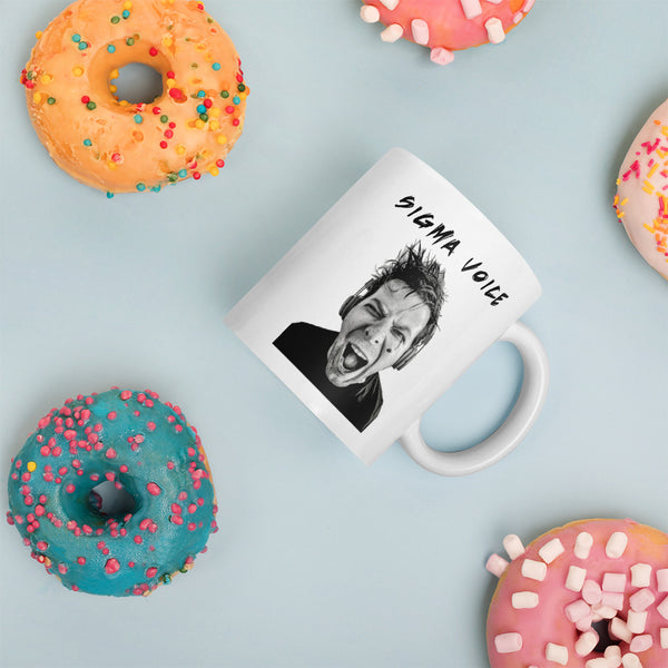 https://goluckystore.net/cdn/shop/products/white-glossy-mug-11oz-donuts-63d7103fbc192_600x.jpg?v=1675038796